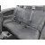 BMW SERIE 3 COMPACT (E46) BMW SERIE 3 COMPACT (E46) '2004 * ROJO 2001