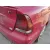 BMW SERIE 3 COMPACT (E46) BMW SERIE 3 COMPACT (E46) '2004 * ROJO 2001