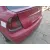 BMW SERIE 3 COMPACT (E46) BMW SERIE 3 COMPACT (E46) '2004 * ROJO 2001
