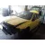 SEAT LEON (1M1) SEAT LEON (1M1) '2004 * AMARILLO 1999