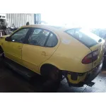 SEAT LEON (1M1) SEAT LEON (1M1) '2004 * AMARILLO 1999