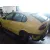 SEAT LEON (1M1) SEAT LEON (1M1) '2004 * AMARILLO 1999