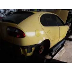 SEAT LEON (1M1) SEAT LEON (1M1) '2004 * AMARILLO 1999