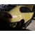 SEAT LEON (1M1) SEAT LEON (1M1) '2004 * AMARILLO 1999