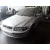 VOLVO S40 BERLINA VOLVO S40 BERLINA '2000 1.9 DIESEL CAT PLATA 1995