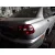 VOLVO S40 BERLINA VOLVO S40 BERLINA '2000 1.9 DIESEL CAT PLATA 1995