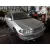 VOLVO S40 BERLINA VOLVO S40 BERLINA '2000 1.9 DIESEL CAT PLATA 1995