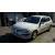 NISSAN ALMERA (N16/E) NISSAN ALMERA (N16/E) '2000 1.5 16V CAT BLANCO 2000