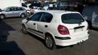 Imagen del vehículo