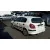 NISSAN ALMERA (N16/E) NISSAN ALMERA (N16/E) '2000 1.5 16V CAT BLANCO 2000
