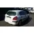NISSAN ALMERA (N16/E) NISSAN ALMERA (N16/E) '2000 1.5 16V CAT BLANCO 2000