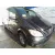 MERCEDES-BENZ VIANO (W639) MERCEDES VIANO (W639) '2004 2.1 CDI CAT NEGRO 2003