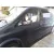 MERCEDES-BENZ VIANO (W639) MERCEDES VIANO (W639) '2004 2.1 CDI CAT NEGRO 2003