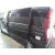 MERCEDES-BENZ VIANO (W639) MERCEDES VIANO (W639) '2004 2.1 CDI CAT NEGRO 2003