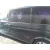 MERCEDES-BENZ VIANO (W639) MERCEDES VIANO (W639) '2004 2.1 CDI CAT NEGRO 2003
