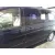MERCEDES-BENZ VIANO (W639) MERCEDES VIANO (W639) '2004 2.1 CDI CAT NEGRO 2003