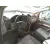 MERCEDES-BENZ VIANO (W639) MERCEDES VIANO (W639) '2004 2.1 CDI CAT NEGRO 2003