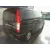 MERCEDES-BENZ VIANO (W639) MERCEDES VIANO (W639) '2004 2.1 CDI CAT NEGRO 2003