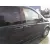 MERCEDES-BENZ VIANO (W639) MERCEDES VIANO (W639) '2004 2.1 CDI CAT NEGRO 2003