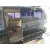 MERCEDES-BENZ VIANO (W639) MERCEDES VIANO (W639) '2004 2.1 CDI CAT NEGRO 2003