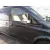 MERCEDES-BENZ VIANO (W639) MERCEDES VIANO (W639) '2004 2.1 CDI CAT NEGRO 2003