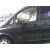 MERCEDES-BENZ VIANO (W639) MERCEDES VIANO (W639) '2004 2.1 CDI CAT NEGRO 2003