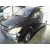 MERCEDES-BENZ VIANO (W639) MERCEDES VIANO (W639) '2004 2.1 CDI CAT NEGRO 2003