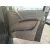 MERCEDES-BENZ VIANO (W639) MERCEDES VIANO (W639) '2004 2.1 CDI CAT NEGRO 2003