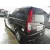 MERCEDES-BENZ VIANO (W639) MERCEDES VIANO (W639) '2004 2.1 CDI CAT NEGRO 2003