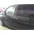 MERCEDES-BENZ VIANO (W639) MERCEDES VIANO (W639) '2004 2.1 CDI CAT NEGRO 2003
