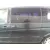 MERCEDES-BENZ VIANO (W639) MERCEDES VIANO (W639) '2004 2.1 CDI CAT NEGRO 2003