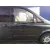 MERCEDES-BENZ VIANO (W639) MERCEDES VIANO (W639) '2004 2.1 CDI CAT NEGRO 2003