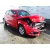 AUDI A1 (8X) AUDI A1 (8X) '2011 1.2 16V TFSI ROJO 2010