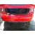 AUDI A1 (8X) AUDI A1 (8X) '2011 1.2 16V TFSI ROJO 2010