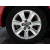 AUDI A1 (8X) AUDI A1 (8X) '2011 1.2 16V TFSI ROJO 2010