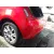 AUDI A1 (8X) AUDI A1 (8X) '2011 1.2 16V TFSI ROJO 2010