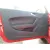 AUDI A1 (8X) AUDI A1 (8X) '2011 1.2 16V TFSI ROJO 2010