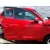 AUDI A1 (8X) AUDI A1 (8X) '2011 1.2 16V TFSI ROJO 2010