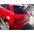 AUDI A1 (8X) AUDI A1 (8X) '2011 1.2 16V TFSI ROJO 2010
