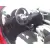 AUDI A1 (8X) AUDI A1 (8X) '2011 1.2 16V TFSI ROJO 2010