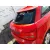 AUDI A1 (8X) AUDI A1 (8X) '2011 1.2 16V TFSI ROJO 2010