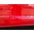 AUDI A1 (8X) AUDI A1 (8X) '2011 1.2 16V TFSI ROJO 2010