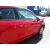 AUDI A1 (8X) AUDI A1 (8X) '2011 1.2 16V TFSI ROJO 2010