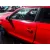 AUDI A1 (8X) AUDI A1 (8X) '2011 1.2 16V TFSI ROJO 2010