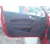AUDI A1 (8X) AUDI A1 (8X) '2011 1.2 16V TFSI ROJO 2010