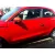 AUDI A1 (8X) AUDI A1 (8X) '2011 1.2 16V TFSI ROJO 2010