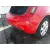 AUDI A1 (8X) AUDI A1 (8X) '2011 1.2 16V TFSI ROJO 2010