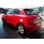 AUDI A1 (8X) AUDI A1 (8X) '2011 1.2 16V TFSI ROJO 2010