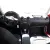 AUDI A1 (8X) AUDI A1 (8X) '2011 1.2 16V TFSI ROJO 2010