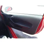 AUDI A1 (8X) AUDI A1 (8X) '2011 1.2 16V TFSI ROJO 2010